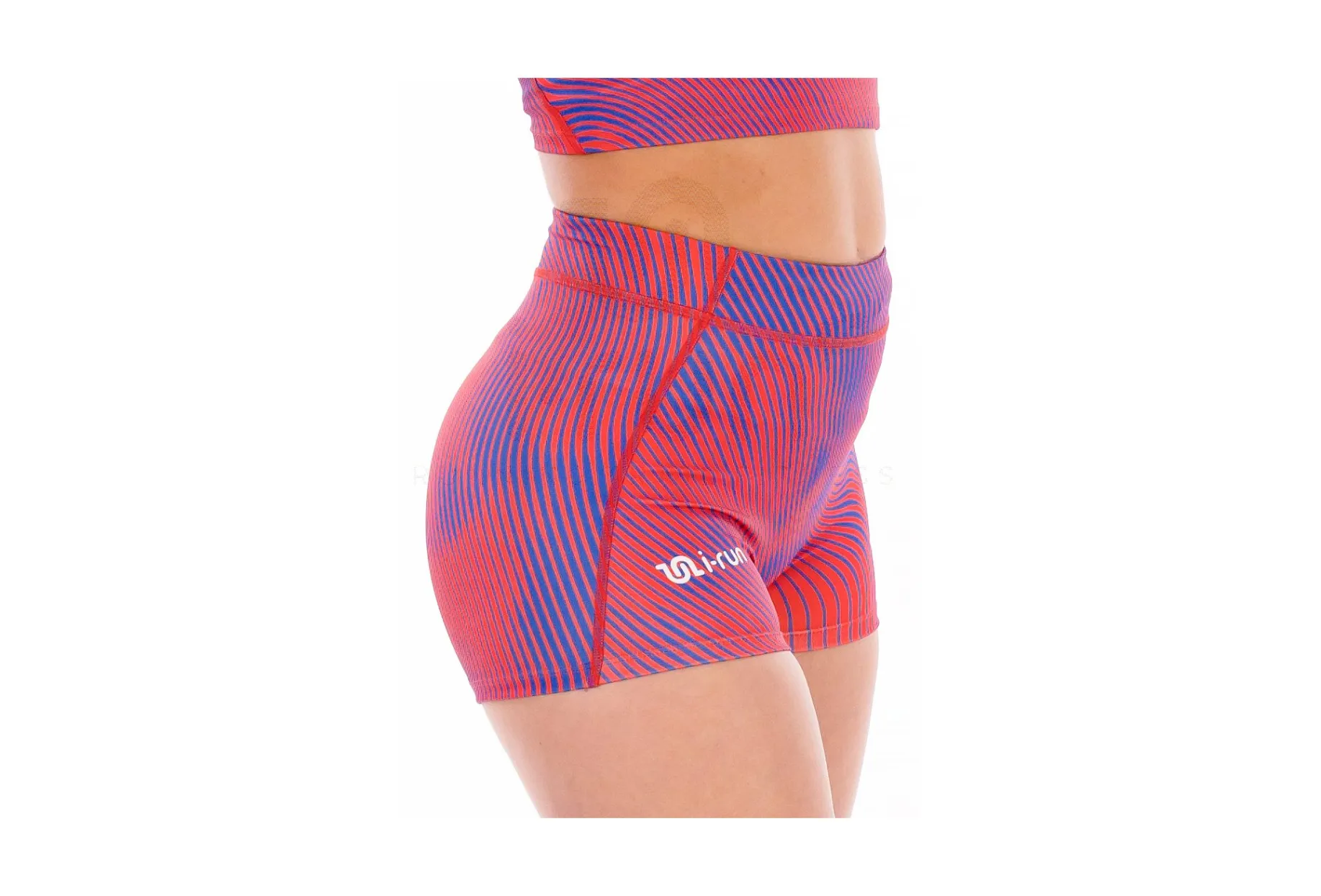 adidas adizero Essentials Bootie