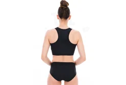 adidas adizero Essentials crop top