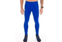 adidas adizero Essentials Long Tight