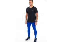 adidas adizero Essentials Long Tight