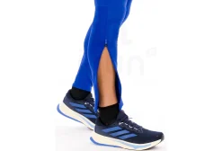 adidas adizero Essentials Long Tight