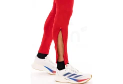 adidas adizero Essentials Long Tight
