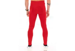 adidas adizero Essentials Long Tight