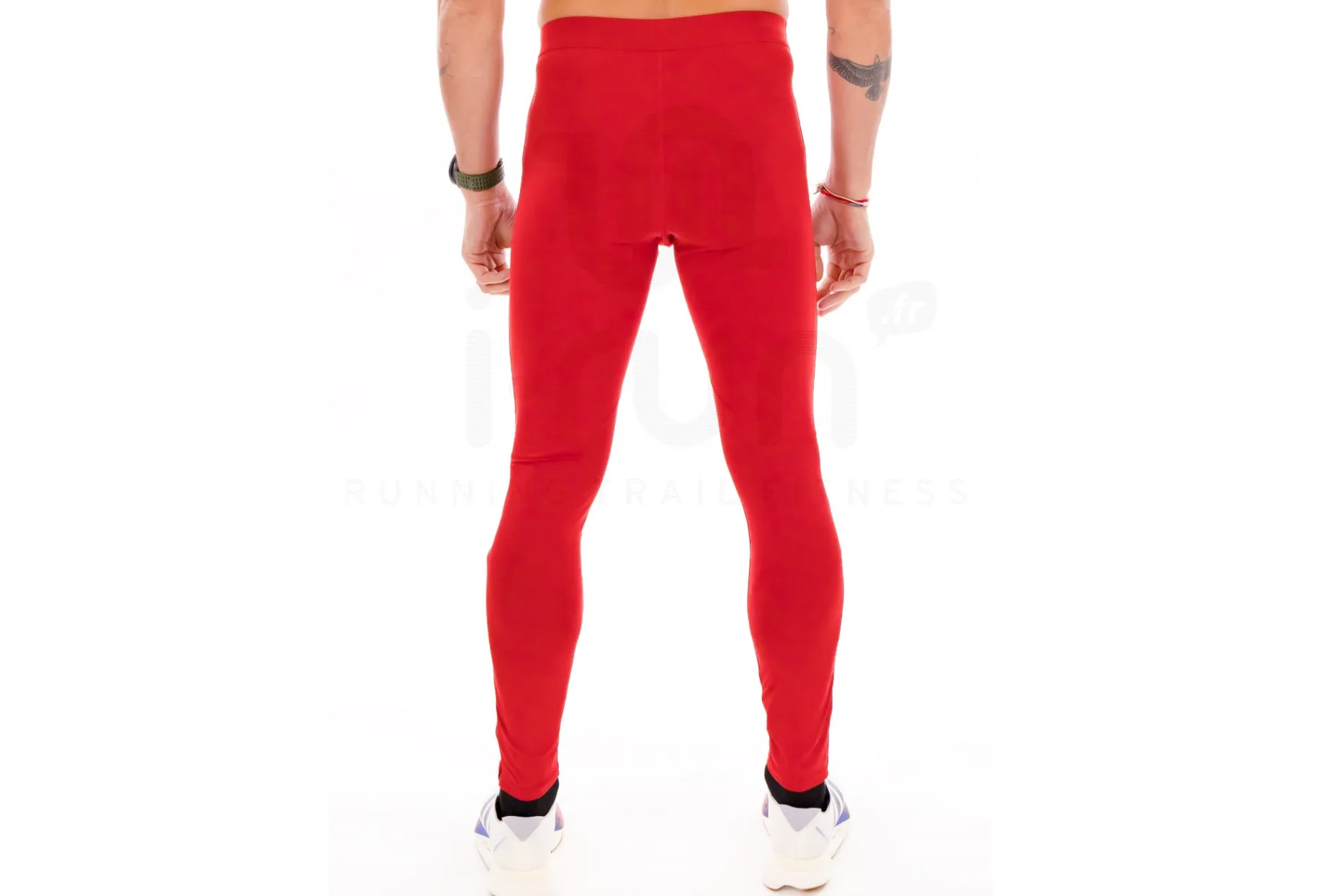 adidas adizero Essentials Long Tight