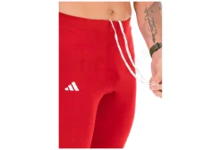 adidas adizero Essentials Long Tight