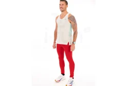 adidas adizero Essentials Long Tight