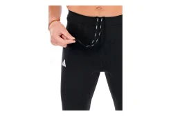 adidas adizero Essentials Long Tight