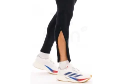 adidas adizero Essentials Long Tight