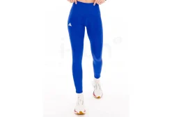 adidas Adizero Essentials Long Tight