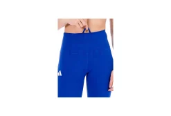 adidas Adizero Essentials Long Tight