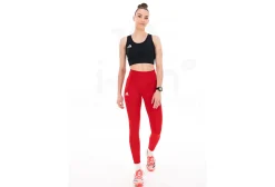 adidas Adizero Essentials Long Tight