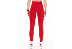 adidas Adizero Essentials Long Tight