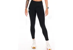 adidas Adizero Essentials Long Tight