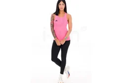adidas Adizero Essentials Long Tight