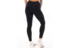 adidas Adizero Essentials Long Tight