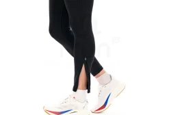 adidas Adizero Essentials Long Tight