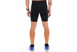 adidas adizero Essentials Short Tight