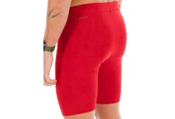 adidas adizero Essentials Short Tight