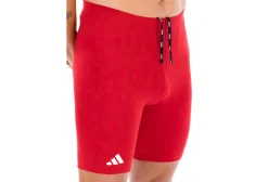 adidas adizero Essentials Short Tight