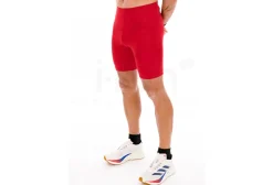 adidas adizero Essentials Short Tight