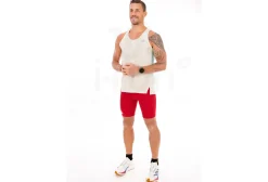 adidas adizero Essentials Short Tight