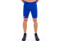 adidas adizero Essentials Short Tight