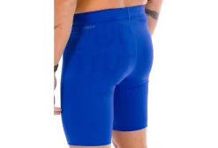 adidas adizero Essentials Short Tight
