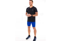 adidas adizero Essentials Short Tight