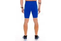 adidas adizero Essentials Short Tight
