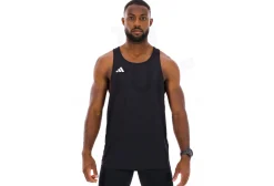 adidas adizero Essentials Singlet