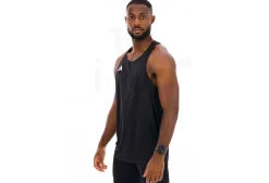 adidas adizero Essentials Singlet