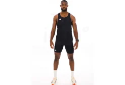 adidas adizero Essentials Singlet