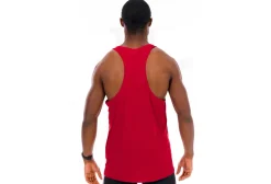 adidas adizero Essentials Singlet