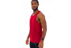 adidas adizero Essentials Singlet