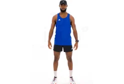adidas adizero Essentials Singlet
