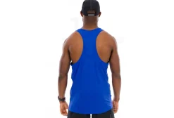 adidas adizero Essentials Singlet