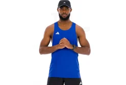 adidas adizero Essentials Singlet