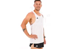 adidas adizero Essentials Singlet