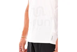 adidas adizero Essentials Singlet