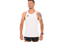 adidas adizero Essentials Singlet