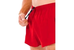 adidas adizero Essentials Split Short
