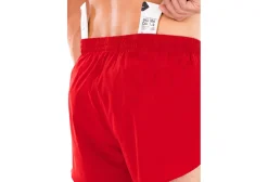 adidas adizero Essentials Split Short