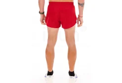 adidas adizero Essentials Split Short