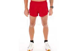 adidas adizero Essentials Split Short