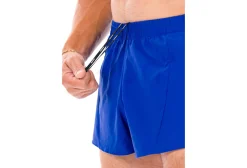 adidas adizero Essentials Split Short