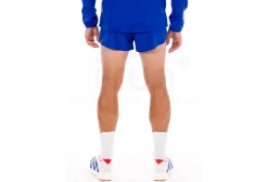 adidas adizero Essentials Split Short