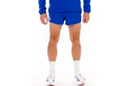 adidas adizero Essentials Split Short