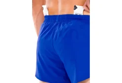 adidas adizero Essentials Split Short