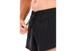 adidas adizero Essentials Split Short