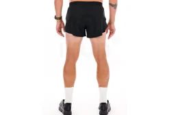 adidas adizero Essentials Split Short